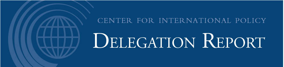 CIP_Delegation_Report.psd