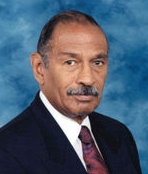 Conyers