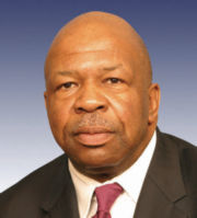 Cummings