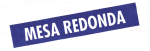 redonda.gif (3253 bytes)