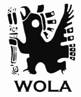 WOLA