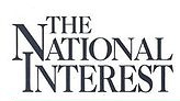 The National Interest Logo