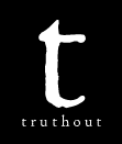 Truthout